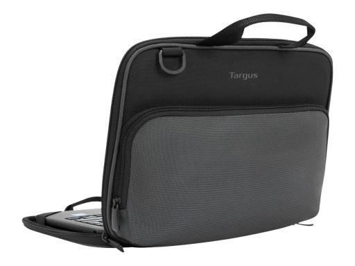 Image d28e2c67-f3c1-4777-b466-c0017de98dfe.jpg Image