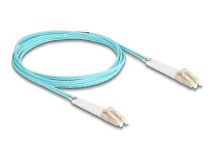 Image d2a236bc-7782-4c7b-a6e6-bb9c7171ccd7.jpg Image