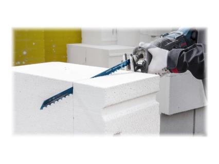 Image d2a35c77-fcfc-44ba-b457-368c1809dc57.jpg Image