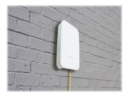 Image d2a58d72-2375-455c-b153-9a44525fc166.jpg Image