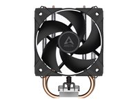 Image d2aad39c-e84b-4816-bc18-9e44cb15923f.jpg Image