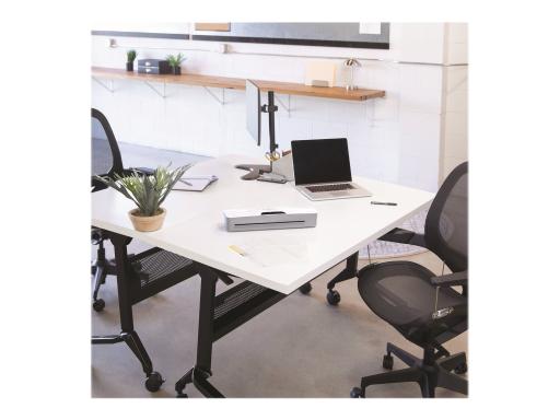 Image d2ad7bb7-ae2a-4c0b-9162-5bb039a40487.jpg Image