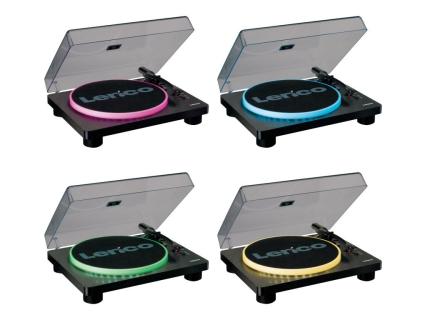 Image d2ad8d87-7797-4941-98e5-a66600fa881d.jpg Image