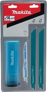 Image d2bc05faffc12e53bd39614e322c9314.jpg Image