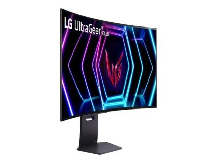 Image d2c49eaa-f0ac-4900-a61b-90ec9e718177.jpg Image