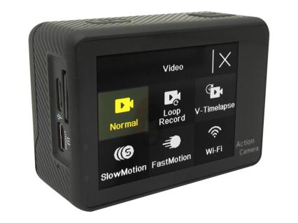 Image d2c66567-8439-400e-a25b-d26b17071cbb.jpg Image