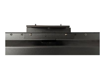 IIYAMA TE8612MIS-B3AG 218,4cm (86")