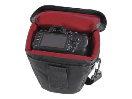 Image d2cc3032-67b2-4479-8cd8-8d6ce77e2db6.jpg Image