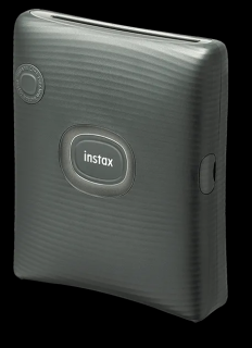 Image d2d4565f502dba09adb69dd9f99b041f.png Image