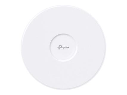TP-LINK WL-AP Access Point EAP783
