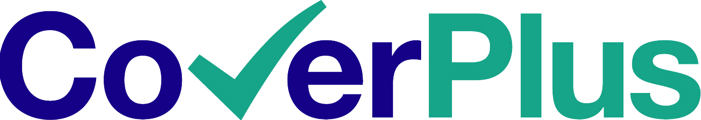 Image d2dbcef0258f7fdd07dd039b7dc97c45.png Image