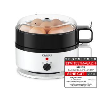 Image d2e55d372d86e6db2d69daf9f561defe7c7421f4.jpg Image