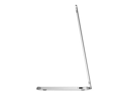 Image d2e8d1cb-bc4e-467d-bc81-883daf23da53.jpg Image