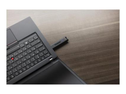 Image d2f6435e-aee0-436e-b4d2-dd655575c3e4.jpg Image