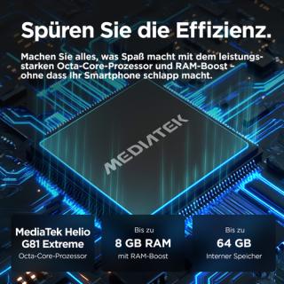 Image d2f848fb563e8aa4f5c349162c513338ca12d953.jpg Image