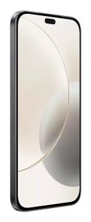 Image d2fc1e1046c6f0e03949a3d7044bfa3f43ade644.jpg Image