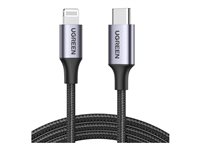 Image d300b7a5-7ce5-41f0-97da-01c65f1fdeec.jpg Image