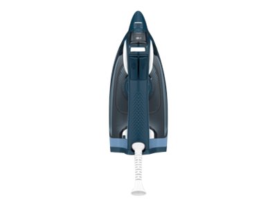 Image d30132e6-a339-4487-a725-a4c1f3841ade.jpg Image