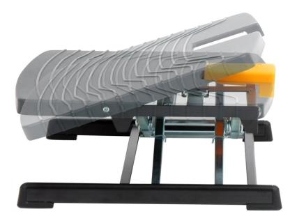 Image d3053262-a0aa-4e6f-8fc2-ce43dc78502c.jpg Image