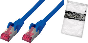 Image d309c2abb40261ee0f90dd7fdec85e68.png Image