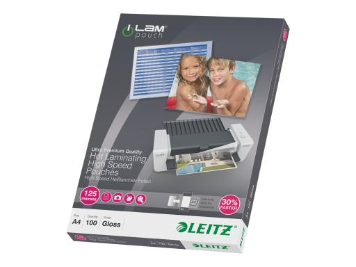 Image d30a44df-96c7-4371-8e5f-1dfd8a9f95e6.jpg Image