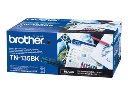 Image d30a5603-200a-4e89-8099-383ce058bafb.jpg Image