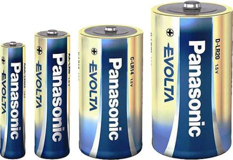 Image d30a632169c622938864e252224f6a38.jpg Image