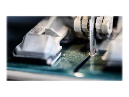 Image d314cf2b-f4d6-427d-a27b-14d209e251a5.jpg Image