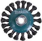 Image d314d35b945ea729e548e71ddf756f25.jpg Image