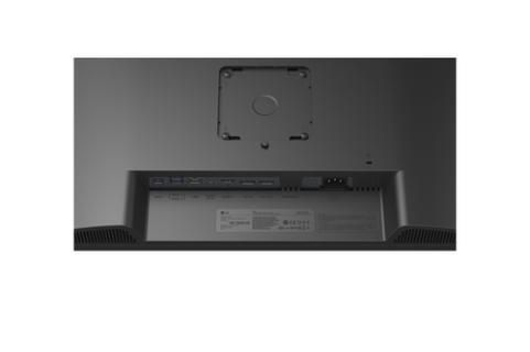 Image d31cd409cb8589c19bd60f3c6a2de65fa76da830.jpg Image