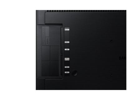 Image d324c002-67a5-4dfa-8876-a87a0a234ac7.jpg Image