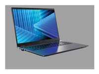 Image d32603e7-0710-44fd-a41e-151b4a677327.jpg Image