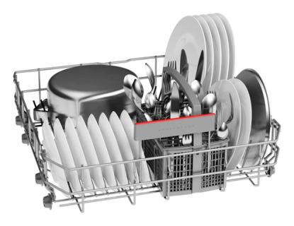 Image d32d0d92011f23032b0f8a149dccd6b2d080a431.jpg Image