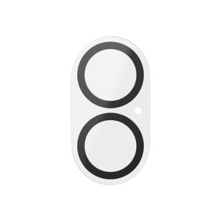 Image d33c00ff57555f4cfe87dabec4c44bcb12963d4f.jpg Image