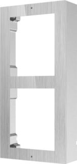 Image d34334fc9c332f72735a8e4290f276fc.jpg Image