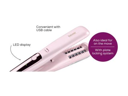 Image d355eac7-613d-4061-8199-4c59f80db3e8.jpg Image