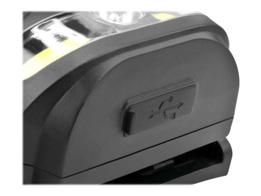 Image d3573e24-4348-41bd-a881-3ee4bfcbd9cb.jpg Image