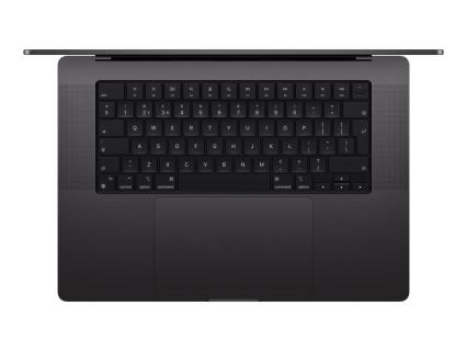 Image d3594723-c5b3-469a-9dd3-55afbf1291d0.jpg Image