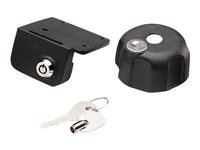 Image d35aa890-e5e7-40de-8a66-43b238dfe35e.jpg Image