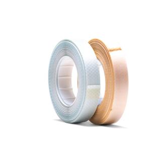 Image d368d985cd981eee31e0252c77690daf.jpg Image