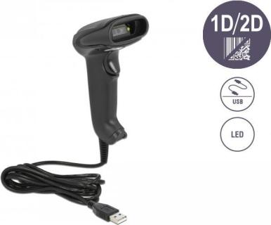 Image d36d32af510813b2a3a31fec32b16c3e.jpg Image