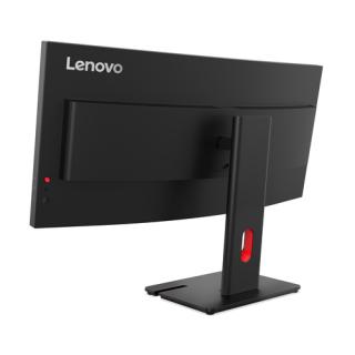 LENOVO ThinkVision T34WD-40 86,36cm (34")