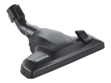 Image d372506b-5402-4383-94c1-2773232d0db8.jpg Image