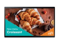 Image d3739778-81df-4873-9b0e-99d318d041a8.jpg Image