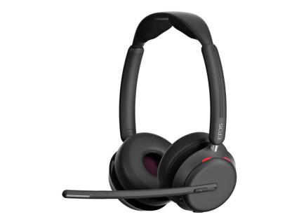 EPOS Bluetooth Headset IMPACT 1060