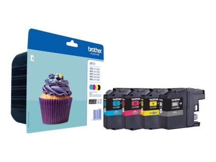 Image d3791323-02b8-4c23-9f3e-74b84b80bb41.jpg Image