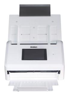 Image d383ad0d3d944dd3df43836a2d029a74b8fca7bf.jpg Image