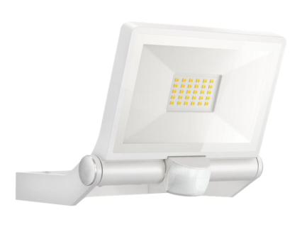 Image d3846105-d3f6-4938-bdee-f6178f3c3166.jpg Image