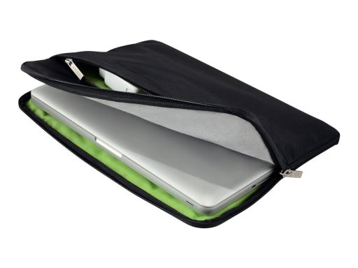 Image d38911ab-7e9e-4a45-9bd0-31ada379136a.jpg Image