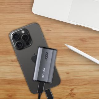 Image d38d97feb631d01f88ee69d151063a35.jpg Image